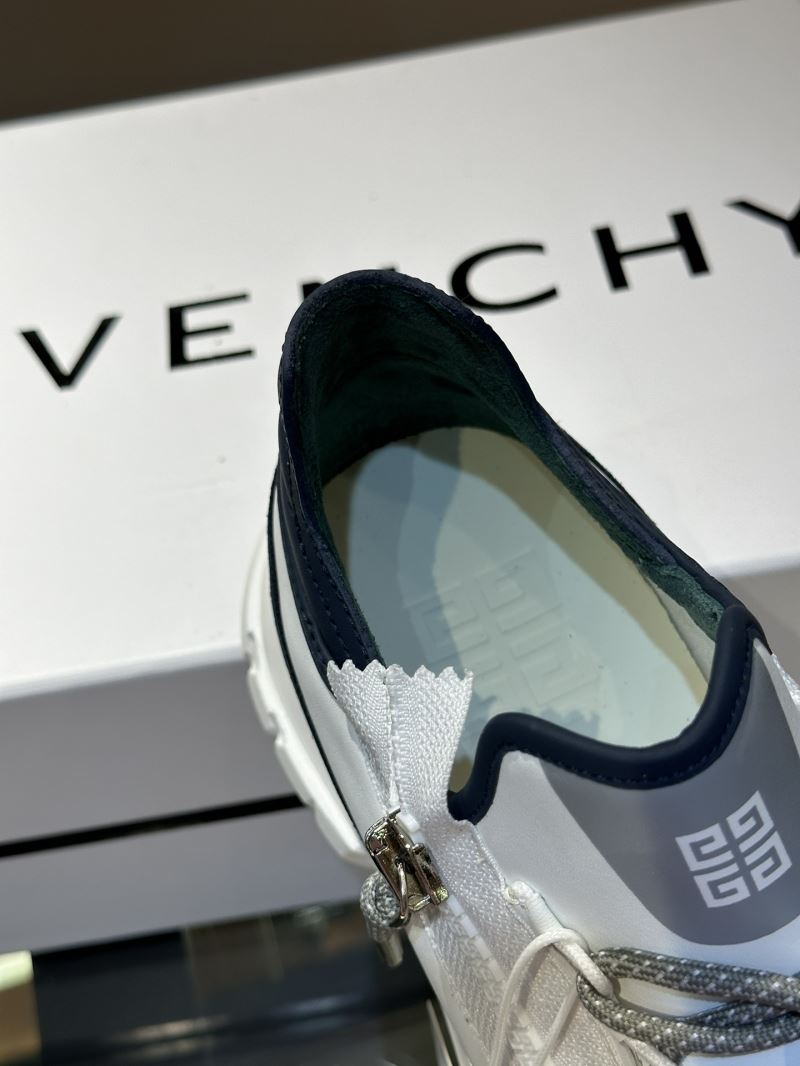 Givenchy Shoes